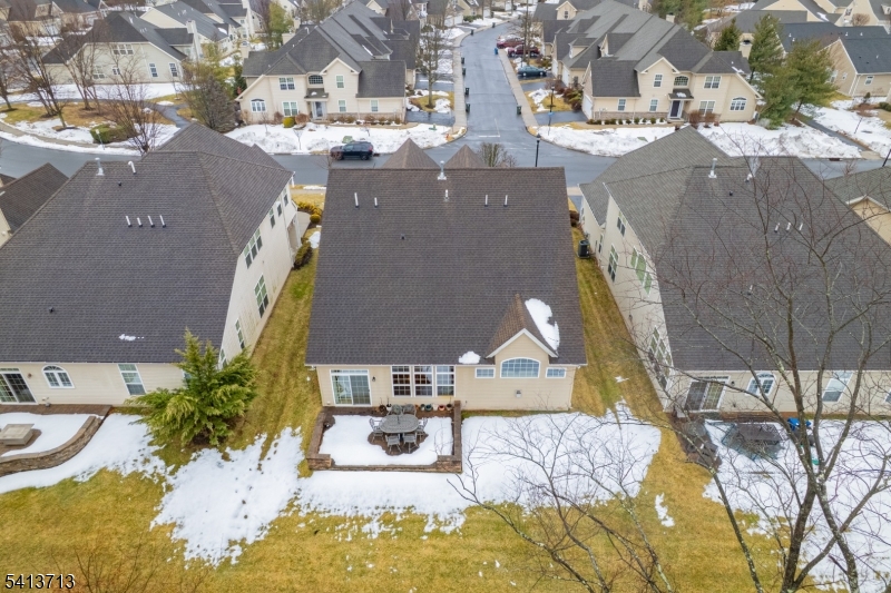 Sterling Pointe - Residential