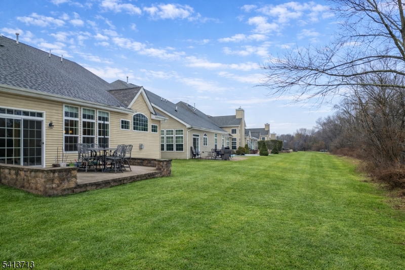 Sterling Pointe - Residential