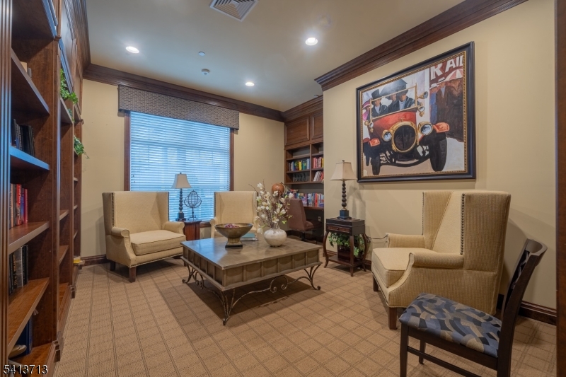 Sterling Pointe - Residential