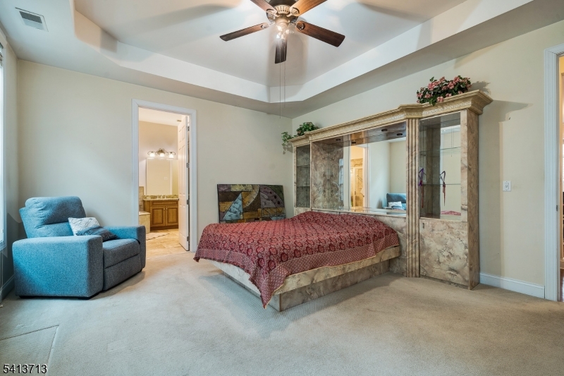 Sterling Pointe - Residential