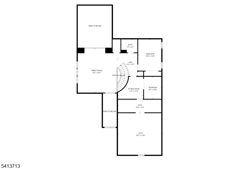 Sterling Pointe - Residential
