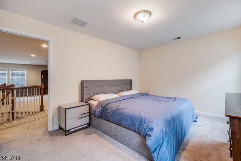 Sterling Pointe - Residential