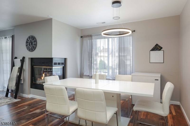 Carriage Homes/Reflections - Residential