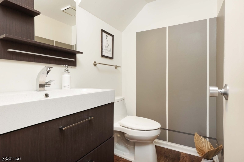 Carriage Homes/Reflections - Residential