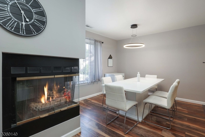 Carriage Homes/Reflections - Residential