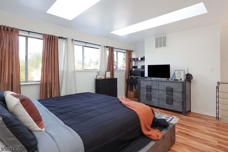 Carriage Homes/Reflections - Residential