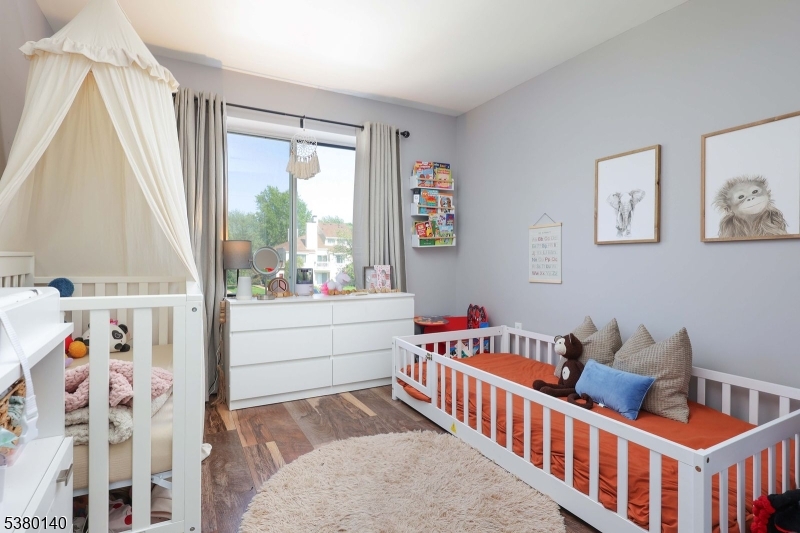 Carriage Homes/Reflections - Residential