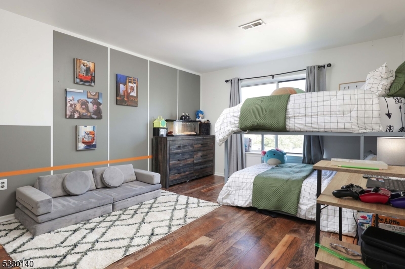 Carriage Homes/Reflections - Residential