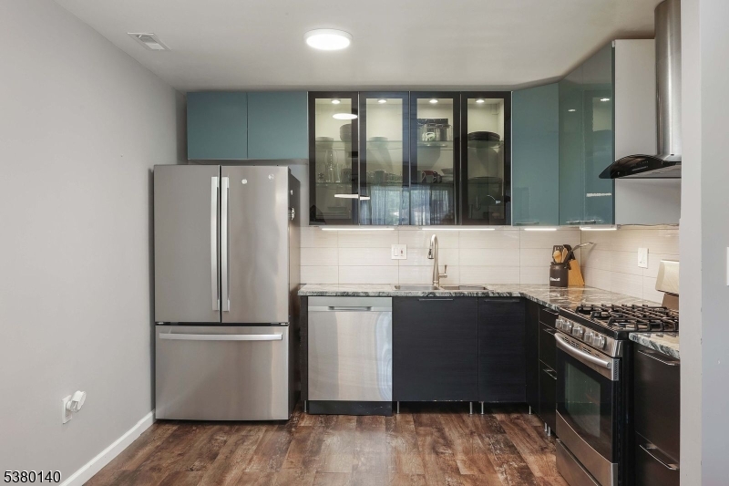 Carriage Homes/Reflections - Residential