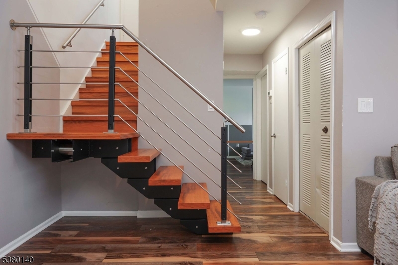 Carriage Homes/Reflections - Residential