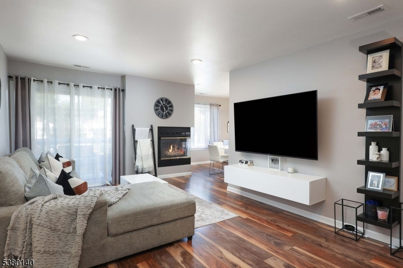 Carriage Homes/Reflections - Residential