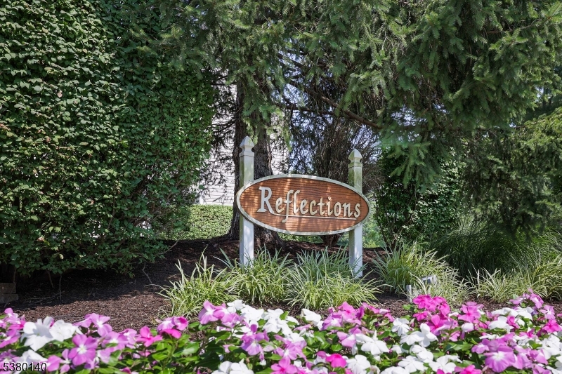 Carriage Homes/Reflections - Residential