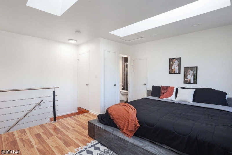 Carriage Homes/Reflections - Residential