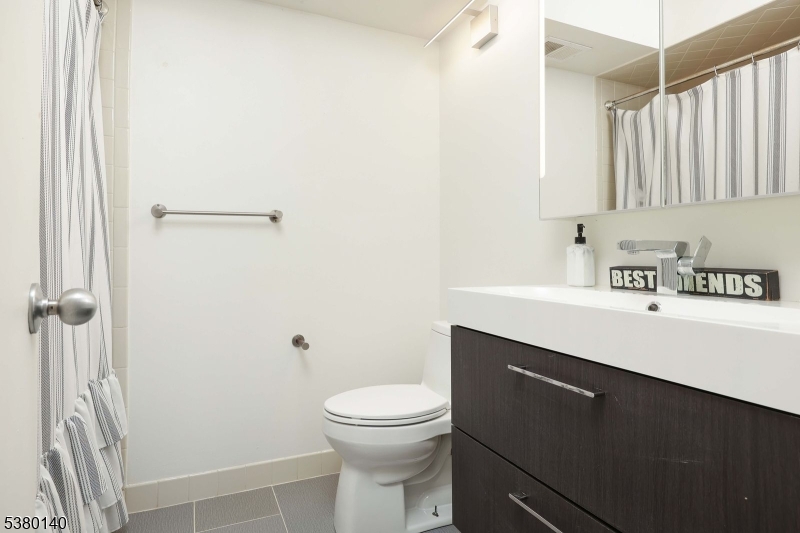 Carriage Homes/Reflections - Residential