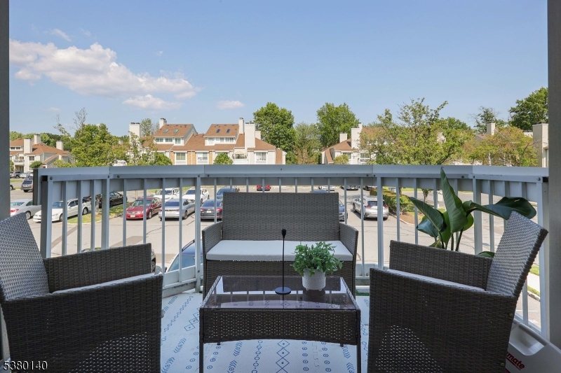 Carriage Homes/Reflections - Residential