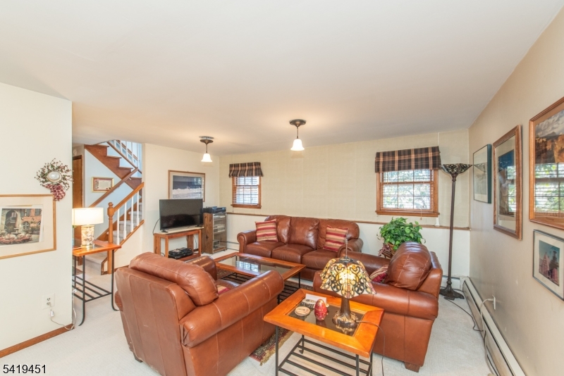 Cupsaw Lake - Residential