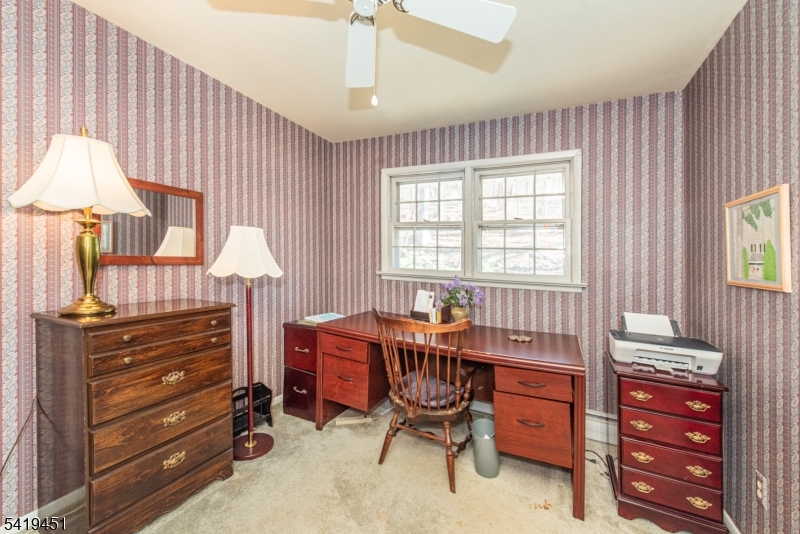 Cupsaw Lake - Residential