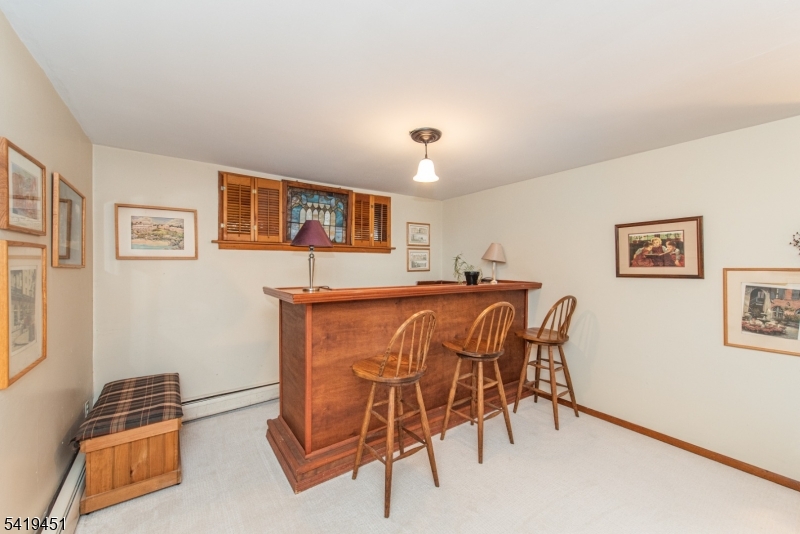 Cupsaw Lake - Residential