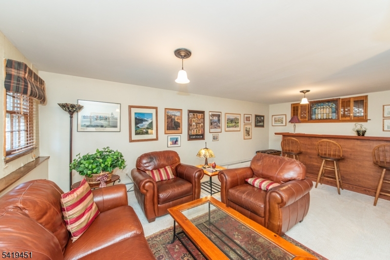 Cupsaw Lake - Residential