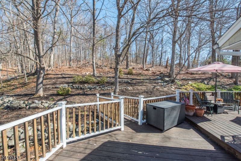 Cupsaw Lake - Residential