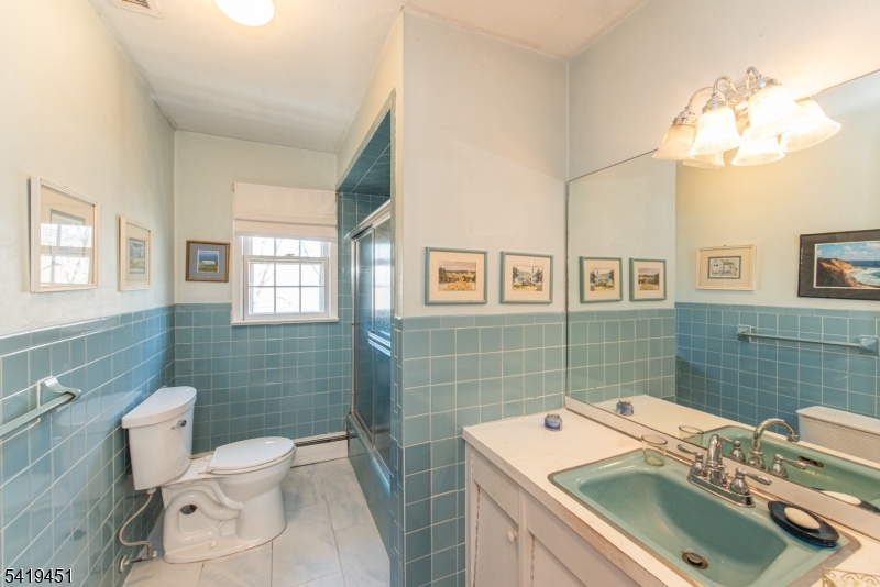 Cupsaw Lake - Residential