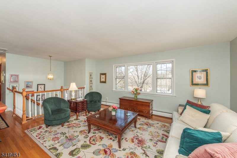 Cupsaw Lake - Residential