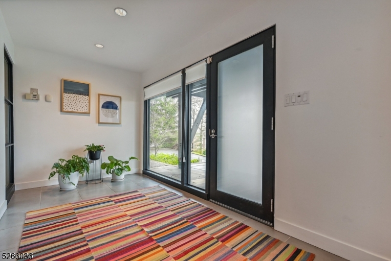 Upper Wyoming - Residential