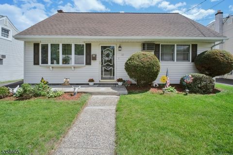 MLS: 3962028