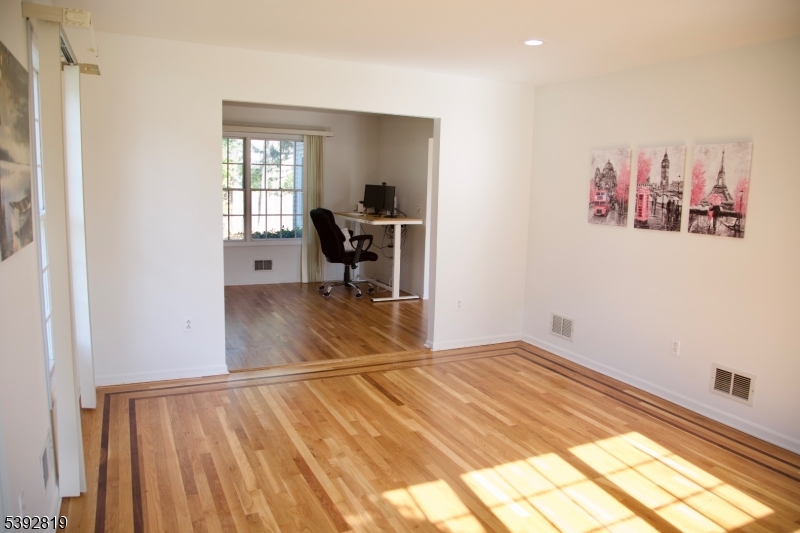 Heritage Estates - Residential