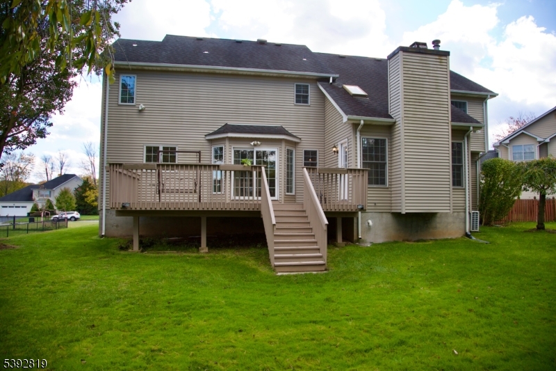 Heritage Estates - Residential