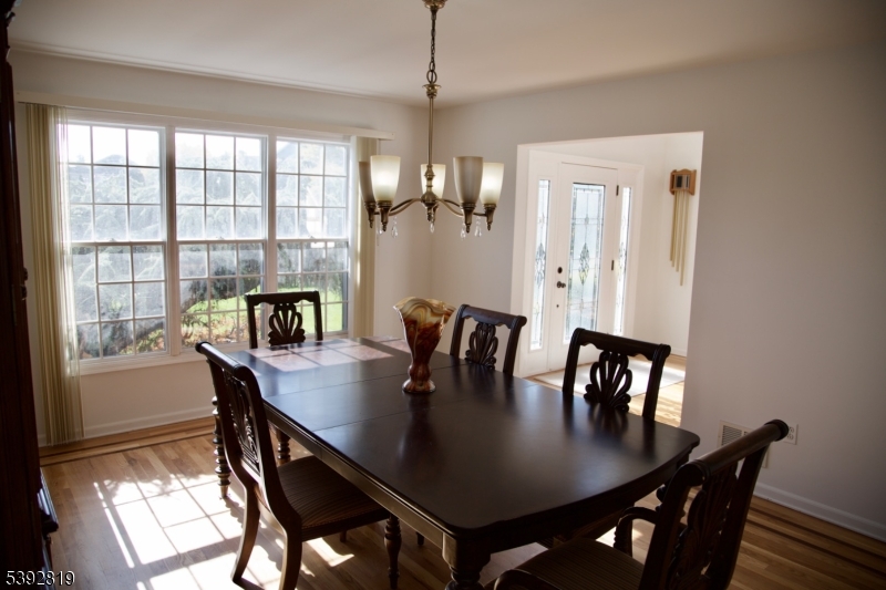 Heritage Estates - Residential