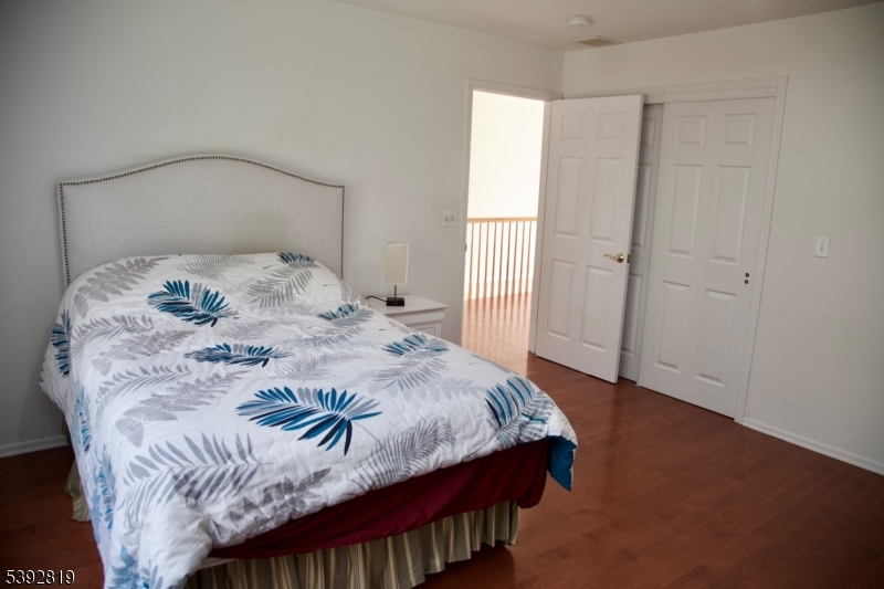 Heritage Estates - Residential