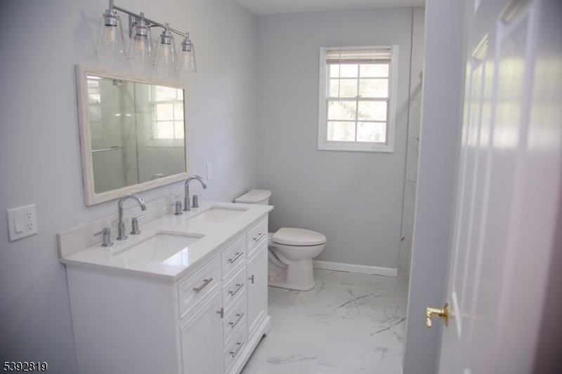 Heritage Estates - Residential