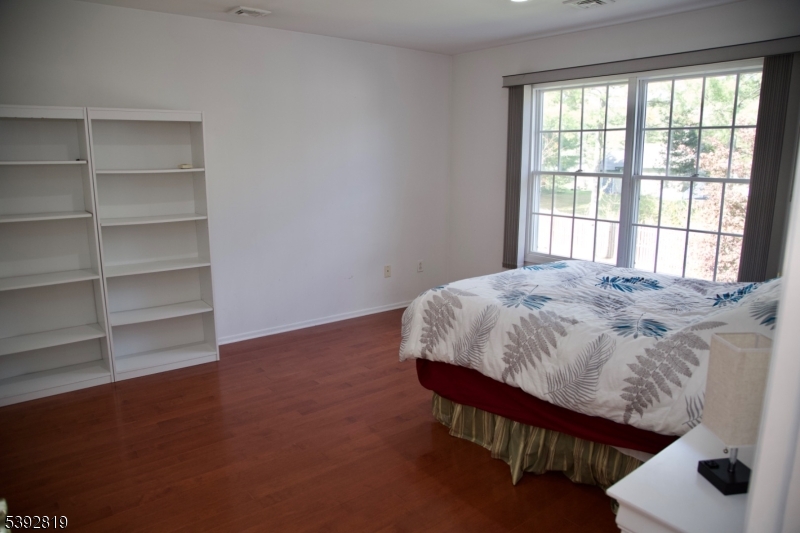 Heritage Estates - Residential