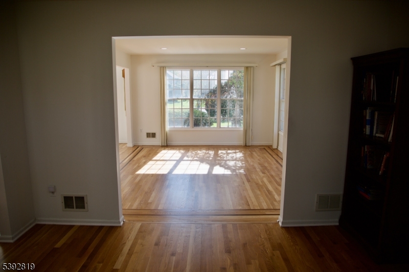 Heritage Estates - Residential