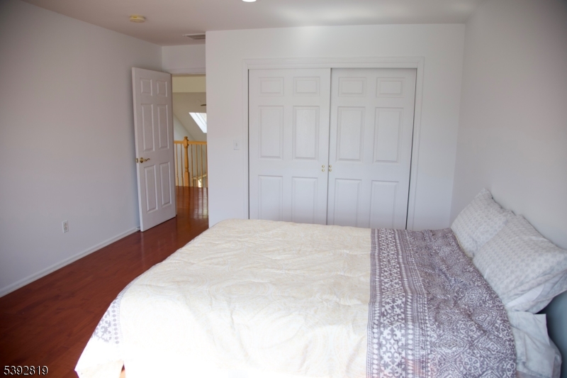 Heritage Estates - Residential