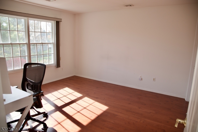 Heritage Estates - Residential