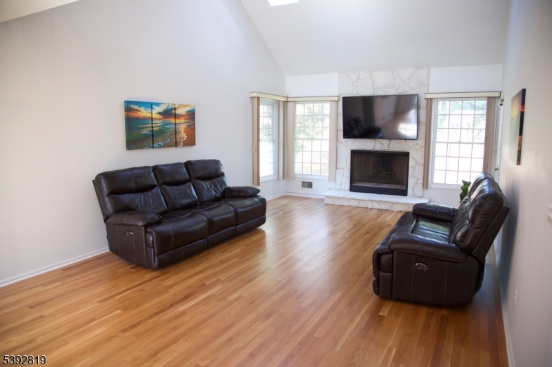 Heritage Estates - Residential