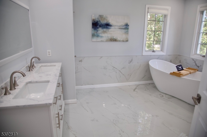 Heritage Estates - Residential