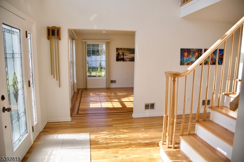 Heritage Estates - Residential