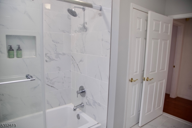 Heritage Estates - Residential