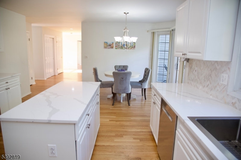 Heritage Estates - Residential