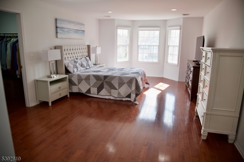 Heritage Estates - Residential