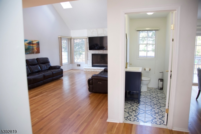 Heritage Estates - Residential