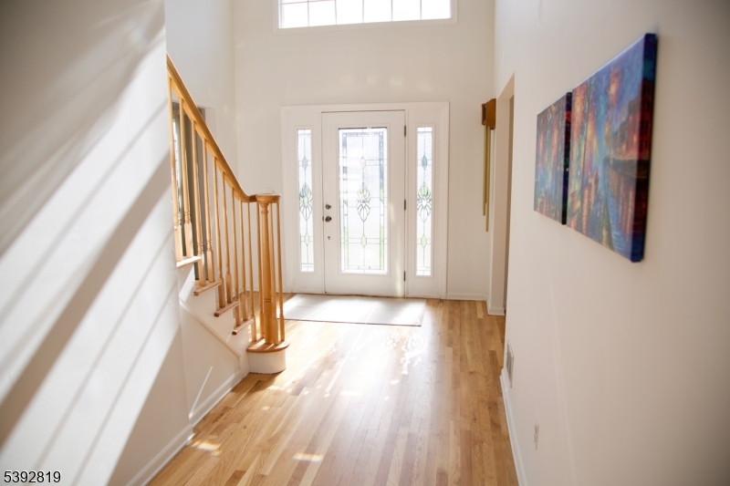 Heritage Estates - Residential