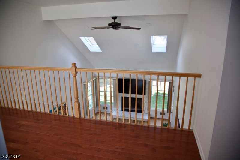 Heritage Estates - Residential