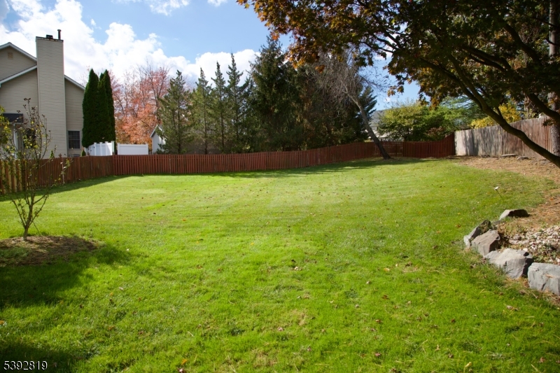 Heritage Estates - Residential