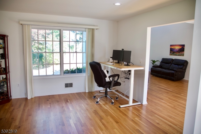 Heritage Estates - Residential