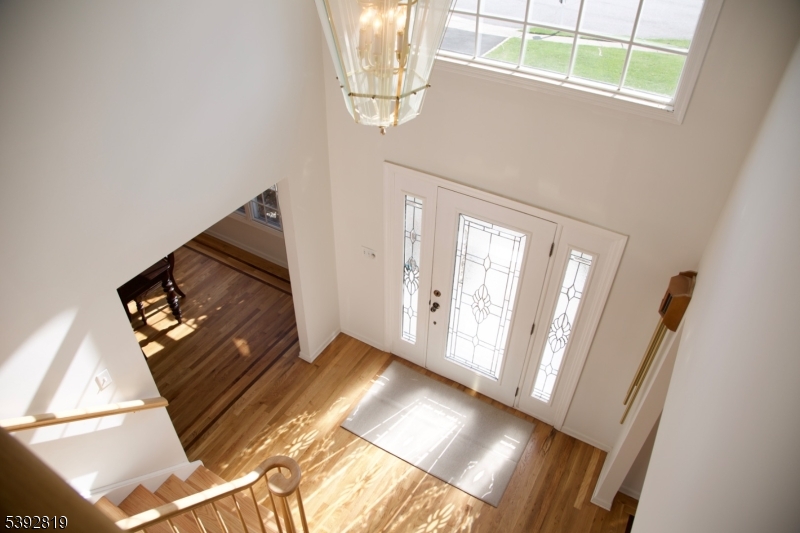 Heritage Estates - Residential