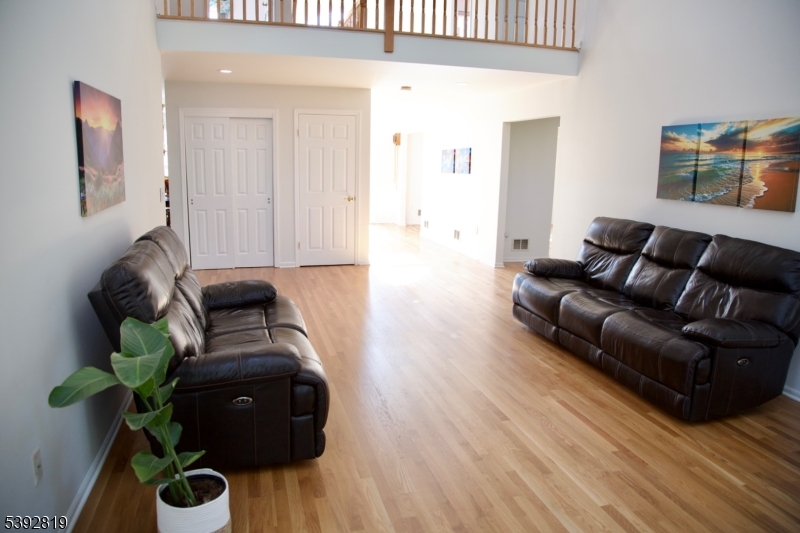 Heritage Estates - Residential